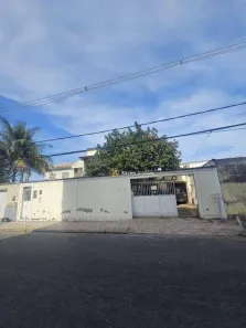 Casa com 8 Quartos à venda, 400m² no Centro, Nova Iguaçu