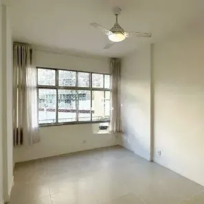 Apartamento com 1 Quarto à venda, 31m² no Copacabana, Rio de Janeiro
