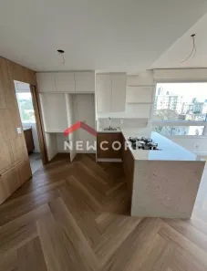 Apartamento com 2 Quartos à venda, 69m² no Tristeza, Porto Alegre