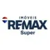 Miniatura da foto de ReMax Super