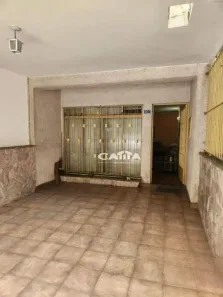 Sobrado com 2 Quartos à venda, 130m² no Vila Formosa, São Paulo