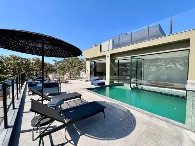 Casa de Condomínio com 4 Quartos à venda, 417m² no Residencial Vitória I, Lagoa Santa