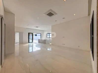 Casa de Condomínio com 5 Quartos à venda, 450m² no Jardim Emicol, Itu