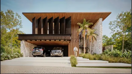 Casa de Condomínio com 5 Quartos à venda, 569m² no Urbanova, São José dos Campos