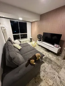 Apartamento com 3 Quartos à venda, 82m² no Encruzilhada, Recife