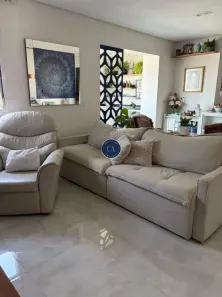 Apartamento com 2 Quartos à venda, 82m² no Umuarama, Osasco