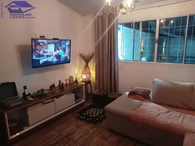 Fazenda/Sítio com 3 Quartos à venda, 500m² no Guadalupe, Caçapava