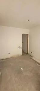 Apartamento com 2 Quartos à venda, 38m² no Jardim Popular, São Paulo