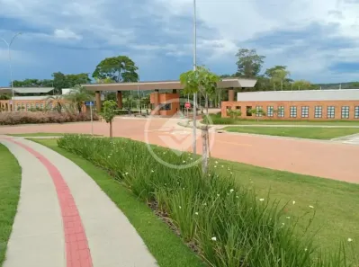 Lote/Terreno à venda, 360m² no Jardins Amsterdã, Goiânia