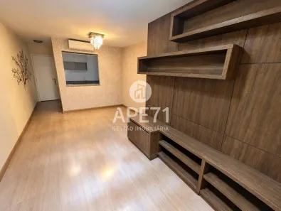 Apartamento com 3 Quartos à venda, 90m² no Vila Dom Pedro I, São Paulo