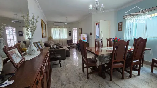 Casa com 2 Quartos à venda, 110m² no Residencial Santa Luiza I, Nova Odessa