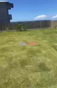 Lote/Terreno à venda, 10m² no Olivença, Ilhéus