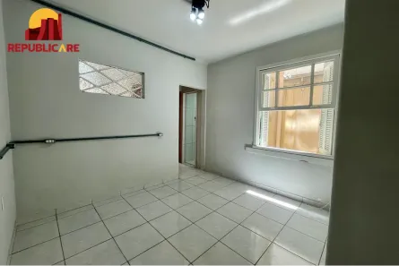 Apartamento com 2 Quartos à venda, 48m² no Centro Histórico, Porto Alegre