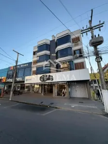 Apartamento com 1 Quarto à venda, 51m² no Tramandaí, Tramandaí