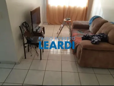 Apartamento com 2 Quartos à venda, 50m² no Ipiranga, São Paulo