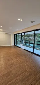 Apartamento com 3 Quartos para alugar, 165m² no Ipanema, Rio de Janeiro