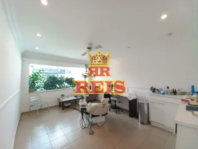 Casa com 2 Quartos à venda, 81m² no Paulicéia, São Bernardo do Campo