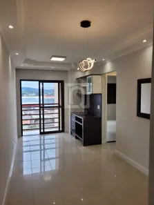 Apartamento com 2 Quartos à venda, 63m² no km 18, Osasco
