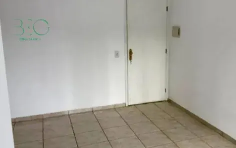 Apartamento com 3 Quartos à venda, 80m² no Mooca, São Paulo