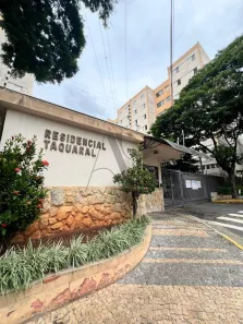 Apartamento com 3 Quartos à venda, 67m² no Taquaral, Campinas
