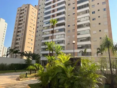 Apartamento com 4 Quartos à venda, 103m² no Santana, São Paulo