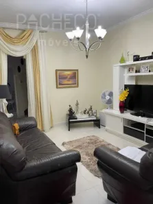 Sobrado com 2 Quartos à venda, 80m² no Vila Madalena, São Paulo