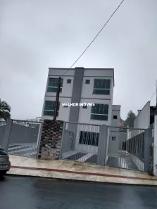 Sobrado com 3 Quartos à venda, 130m² no Ariribá, Balneário Camboriú