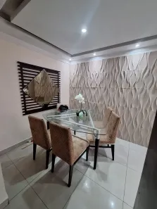 Apartamento com 3 Quartos à venda, 78m² no Novo Cavaleiro, Macaé