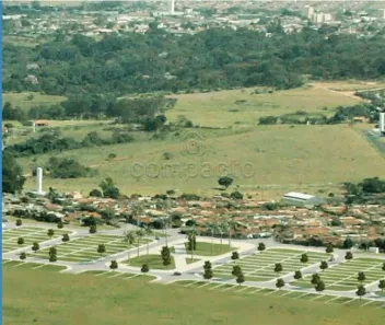 à venda, 250m² no Jardim Santa Rita, Mirassol