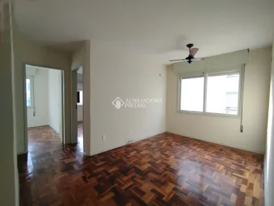 Apartamento com 2 Quartos à venda, 61m² no São Sebastião, Porto Alegre
