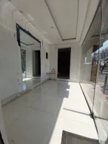 Ponto Comercial para alugar, 296m² no Vila Homero Thon, Santo André