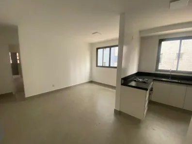 Apartamento com 2 Quartos para alugar, 68m² no Anchieta, Belo Horizonte
