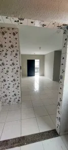 Apartamento com 2 Quartos à venda, 56m² no Curuçambá, Ananindeua