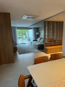 Apartamento com 3 Quartos à venda, 202m² no Recreio dos Bandeirantes, Rio de Janeiro