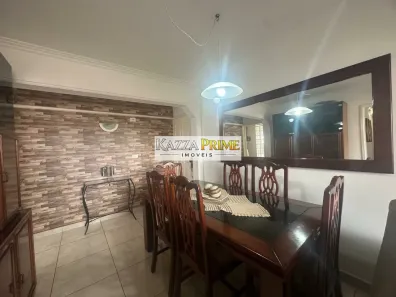 Apartamento com 3 Quartos à venda, 70m² no Jardim Taquaral, São Paulo