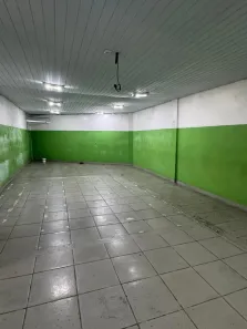Ponto Comercial para alugar, 100m² no Cidade Nova, Manaus