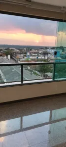 Apartamento com 4 Quartos à venda, 144m² no Santa Bárbara, Porto Velho