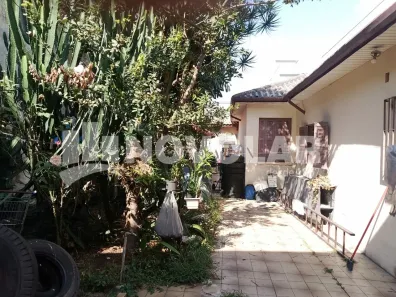 Casa com 1 Quarto à venda, 200m² no Vila Maria Baixa, São Paulo