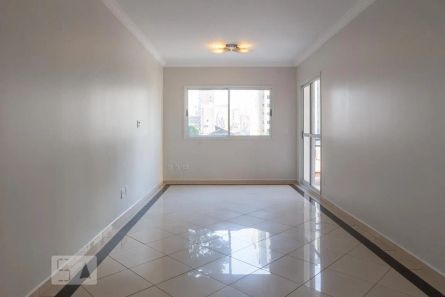 Apartamento com 3 Quartos à venda, 95m² no Vila Hamburguesa, São Paulo