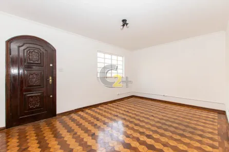 Sobrado com 3 Quartos para alugar, 170m² no Perdizes, São Paulo