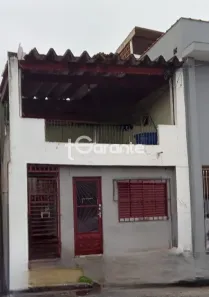 Casa com 3 Quartos à venda, 125m² no Jardim Vila Formosa, São Paulo