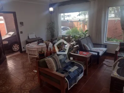 Apartamento com 4 Quartos à venda, 241m² no Jardim Avelino, São Paulo