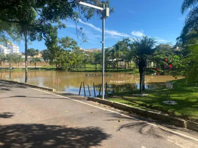 Lote/Terreno à venda, 500m² no Vila das Flores, Betim