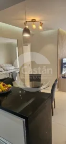 Apartamento com 3 Quartos à venda, 74m² no Vila Bertioga, São Paulo