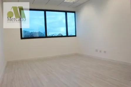 Sala Comercial para alugar, 20m² no Jardim Maria Rosa, Taboão da Serra