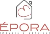 Logo da imobiliária