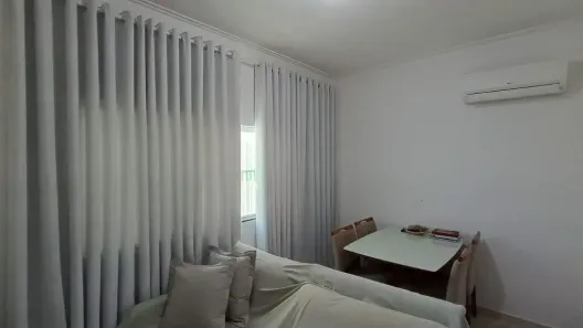 Apartamento com 2 Quartos à venda, 85m² no Estuário, Santos