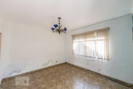 Casa com 2 Quartos à venda, 350m² no Cidade Continental, São Paulo