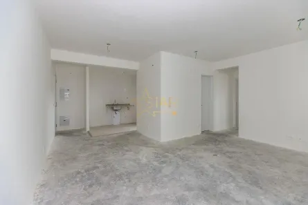 Apartamento com 2 Quartos à venda, 84m² no Jardim Caravelas, São Paulo