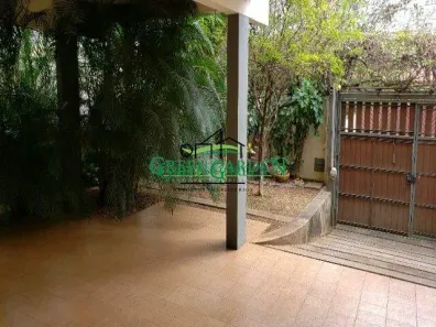 Casa com 4 Quartos à venda, 240m² no Chácara Urbana, Jundiaí